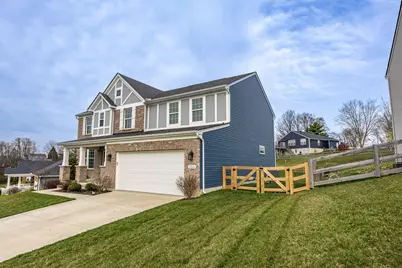 1314 Osprey Court, Alexandria, KY 41001 - Photo 3