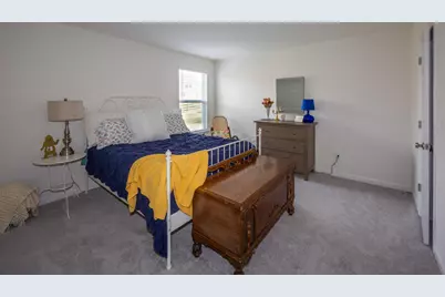 1314 Osprey Court, Alexandria, KY 41001 - Photo 25