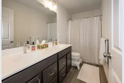 1314 Osprey Court, Alexandria, KY 41001 - Photo 31