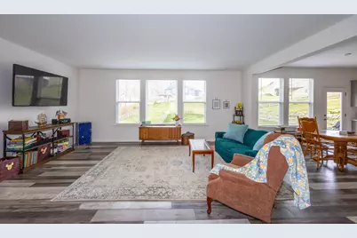 1314 Osprey Court, Alexandria, KY 41001 - Photo 13