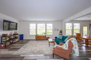 1314 Osprey Ct, Alexandria, KY 41001 - Photo 13