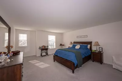 1314 Osprey Court, Alexandria, KY 41001 - Photo 33