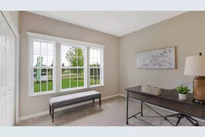 2503 Winner's Post Way, Burlington, KY 41005 - Photo 5