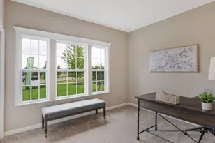 2503 Winners Post Wy, Burlington, KY 41005 - Photo 5