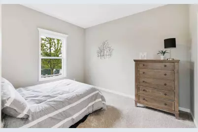 2503 Winner's Post Way, Burlington, KY 41005 - Photo 3