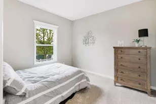 2503 Winners Post Wy, Burlington, KY 41005 - Photo 3