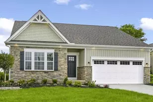 2503 Winners Post Wy, Burlington, KY 41005 - Photo 1