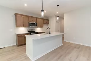 794 Stonybrook Ct, Independence, KY 41051 - Photo 13