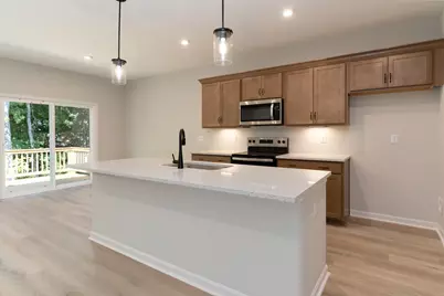 794 Stonybrook Court, Independence, KY 41051 - Photo 15