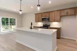 794 Stonybrook Ct, Independence, KY 41051 - Photo 15