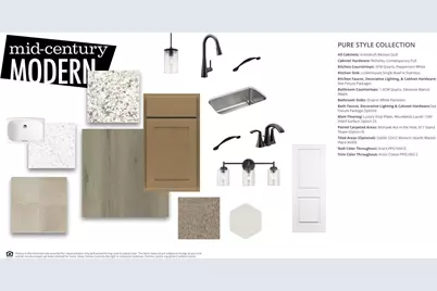 794 Stonybrook Court, Independence, KY 41051 - Photo 5