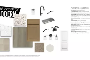 794 Stonybrook Ct, Independence, KY 41051 - Photo 5