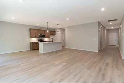 794 Stonybrook Court, Independence, KY 41051 - Photo 11