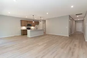 794 Stonybrook Ct, Independence, KY 41051 - Photo 11