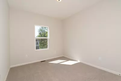 794 Stonybrook Court, Independence, KY 41051 - Photo 27