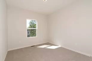 794 Stonybrook Ct, Independence, KY 41051 - Photo 27