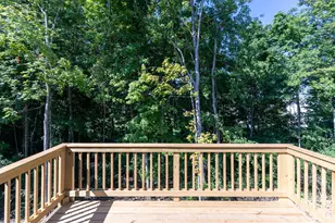 794 Stonybrook Ct, Independence, KY 41051 - Photo 7