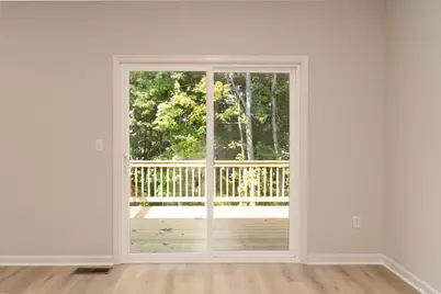 794 Stonybrook Court, Independence, KY 41051 - Photo 17