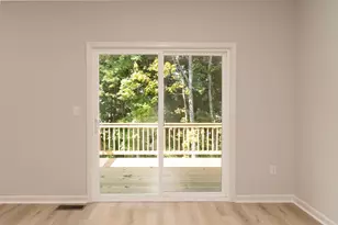 794 Stonybrook Ct, Independence, KY 41051 - Photo 17