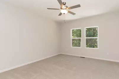 794 Stonybrook Court, Independence, KY 41051 - Photo 19