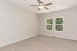 794 Stonybrook Ct, Independence, KY 41051 - Photo 19