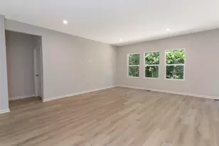 794 Stonybrook Ct, Independence, KY 41051 - Photo 9