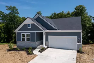 794 Stonybrook Ct, Independence, KY 41051 - Photo 3