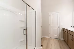 794 Stonybrook Ct, Independence, KY 41051 - Photo 23