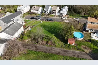 1027-31 John Street, Covington, KY 41016 - Photo 7