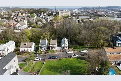 1027-31 John Street, Covington, KY 41016 - Photo 5