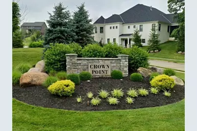 Lot 37 Crown Point Circle, Crestview Hills, KY 41017 - Photo 1