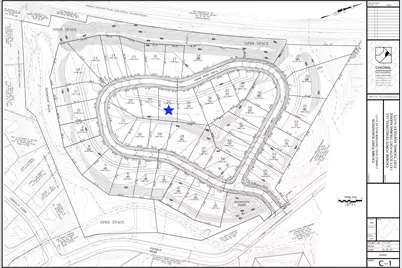 Lot 34 Crown Point Circle, Crestview Hills, KY 41017 - Photo 3