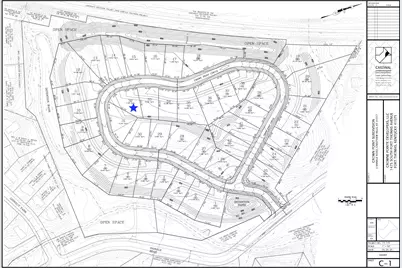 Lot 32 Crown Point Circle, Crestview Hills, KY 41017 - Photo 3