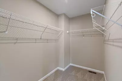 1691 Cherry Blossom Drive, Independence, KY 41051 - Photo 23