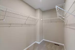 1691 Cherry Blossom Dr, Independence, KY 41051 - Photo 23