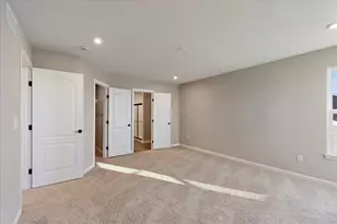 1691 Cherry Blossom Dr, Independence, KY 41051 - Photo 17