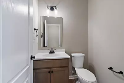 1691 Cherry Blossom Drive, Independence, KY 41051 - Photo 27