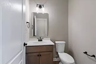 1691 Cherry Blossom Dr, Independence, KY 41051 - Photo 27