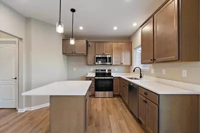 1691 Cherry Blossom Drive, Independence, KY 41051 - Photo 5