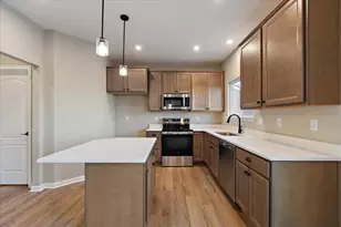 1691 Cherry Blossom Dr, Independence, KY 41051 - Photo 5