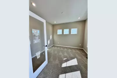 1691 Cherry Blossom Drive, Independence, KY 41051 - Photo 13