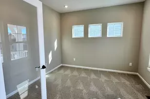 1691 Cherry Blossom Dr, Independence, KY 41051 - Photo 13