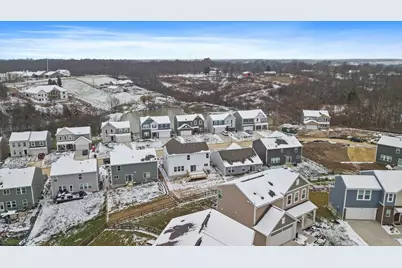 1691 Cherry Blossom Drive, Independence, KY 41051 - Photo 35