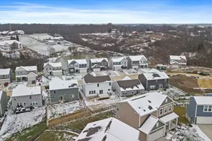 1691 Cherry Blossom Dr, Independence, KY 41051 - Photo 35