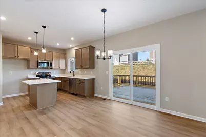 1691 Cherry Blossom Drive, Independence, KY 41051 - Photo 7