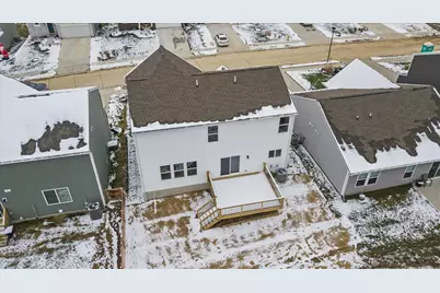 1691 Cherry Blossom Drive, Independence, KY 41051 - Photo 33