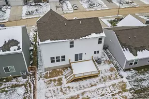 1691 Cherry Blossom Dr, Independence, KY 41051 - Photo 33