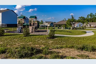 1691 Cherry Blossom Drive, Independence, KY 41051 - Photo 39