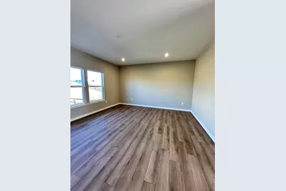 1691 Cherry Blossom Drive, Independence, KY 41051 - Photo 9