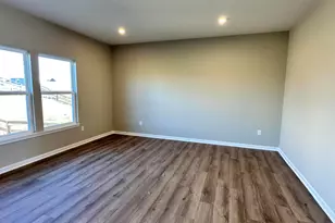 1691 Cherry Blossom Dr, Independence, KY 41051 - Photo 9